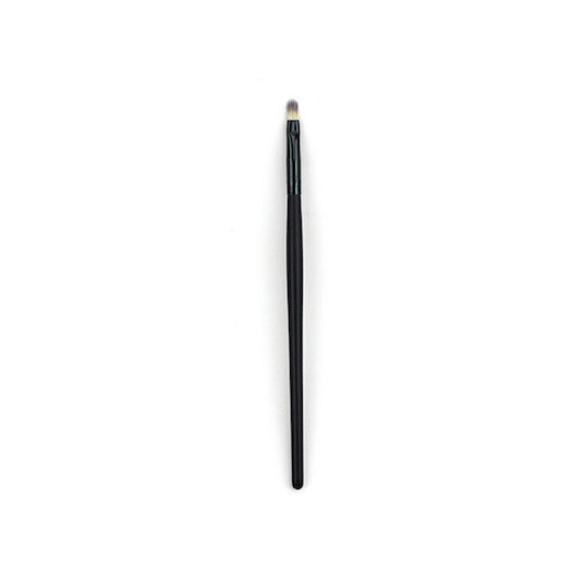 Alista Home Profesional Liner De Machiaj Pentru Concealer Din Perie Sintetică