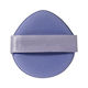 Alista Home Make-up Schwamm für Pulver