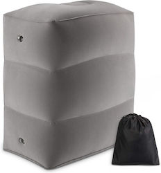 Alista Home Pernă Gât 17.8x25.4x42.9cm Alista Home Pernă Gât 17.8x25.4x42.9cm
