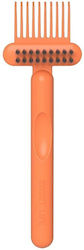 Alista Home Haarbürste