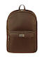 Cosatto Backpack Ταμπά