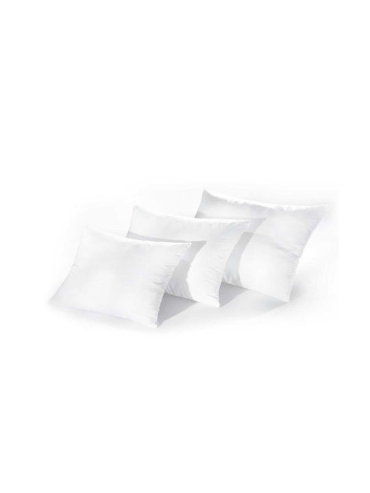 Garyfallo Pillow Filling 60x60cm