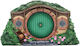 Nemesis Now Lord Rings Shire Box B7362a26