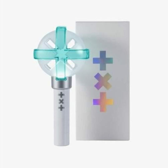 Tomorrow X Tomorrow Official Light Stick Ver.2