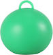 Greutatea Balonului Alista Home Accesoriu Petrecere 5.5x5.5 Cm 120 G Verde