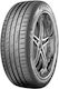 Kumho 275/40R20 106Y XL Summer Car Tyre
