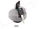 Ταπα Βενζiνης Opel Astra H G Combo Κλειδι 90501145 0808203 14800005-10092