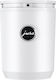 Frigider Pentru Lapte 0.6l Alb 24282 Jura