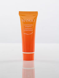 Madi Σαμπουάν Conditioner Σωληνάριο Μάνγκο Μπουκαλάκι Pavro