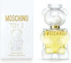 Moschino Toy 2 Eau de Parfum 100ml