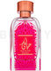 Ard Al Zaafaran Hayaati Eau de Parfum 100ml