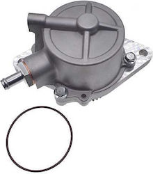 Αντλια Κενου Exhauster Φρενων Mazda B2500 '99-'06 Un Bt-50 '06-'11 Ford Ranger '98 Αντλια Κενου Exhauster Φρενων Mazda B2500 '99-'06 Un Bt-50 '06-'11 Ford Ranger '98