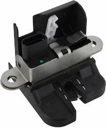 Door Lock Seat Mii Skoda Citigo Volkswagen Up 1S0827505E Door Lock Seat Mii Skoda Citigo Volkswagen Up 1S0827505E