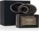 Maison Asrar Hikaya Eau de Parfum 100ml