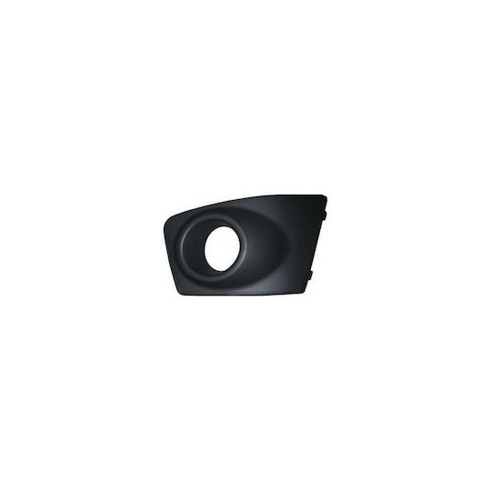 Capac Far Auto pentru Mitsubishi L200