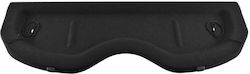 Car Bodywork Accessory for Hyundai i10