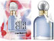 Cacharel Flora Azura Eau de Parfum 100ml