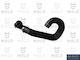 Radiator Upper Hose Fiat Ducato 11-> 153082a 153082a-10054