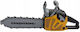 Alista Home Kids Tool for 3+ Years