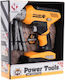 Alista Home Kinder-Tools Für 3+ Jahre