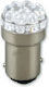 LED Bootbeleuchtung T33063W