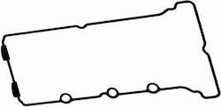 Фланца Вентили Suzuki Jimny Closed Off-road Vehicle Sn 1,3 M13a 82bhp 2001 11189-69g00 Rc7318-10166 Фланца Вентили Suzuki Jimny Closed Off-road Vehicle Sn 1,3 M13a 82bhp 2001 11189-69g00 Rc7318-10166