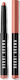 Bobbi Brown Long-wear Σκιά Ματιών Matte σε Stic...