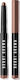 Bobbi Brown Long-wear Σκιά Ματιών Matte σε Stic...