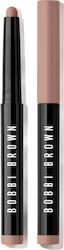 Bobbi Brown Long-Wear Eye Shadow Matte Stick Ca...