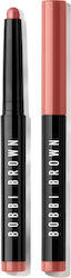 Bobbi Brown Long-Wear Eye Shadow Matte Stick Fi...