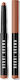 Bobbi Brown Long-wear Σκιά Ματιών Matte σε Stic...