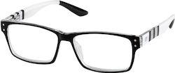 Eyelead E261