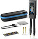 Fnirsi FNR-LCR-ST2 USB Port Proper Function Diagnostic Device