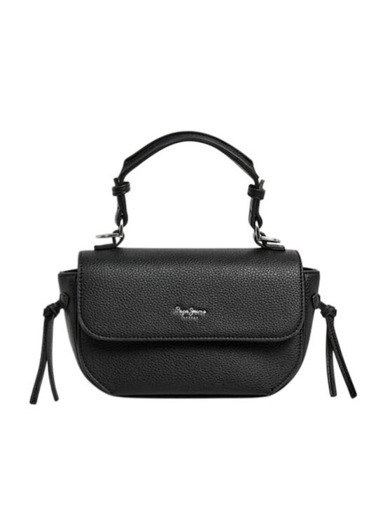 Pepe Jeans Signature Ambra Script Γυναικεία Τσά...
