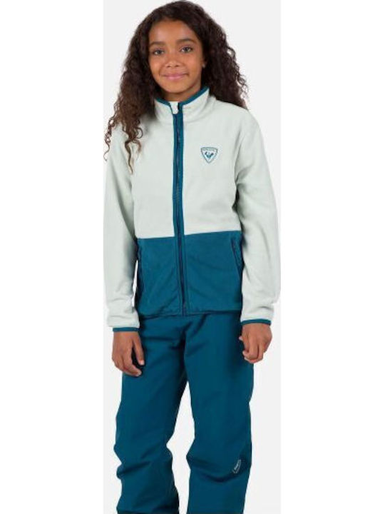 Rossignol