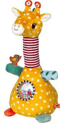 Die Spiegelburg Baby Activity Toy Giraffe