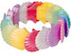 Die Spiegelburg Gorgona Make-up & Schönheitsspielzeug Schmuck