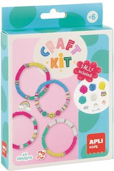 Apli Kids Играчка Бижу