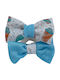 Bonjour Bebe Set Kinder Haargummis 2 Stück