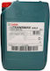 Castrol Transmax Axle Epx Car Gear Oil For Differential 85W-140 20lt
