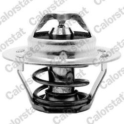 Tama Auto-Thermostat 52mm Mitsubishi Toyota W52765 Toyota Hilux Ii Pick-up n2 9091603001 W52765-11399