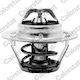 Θερμοστατης 52mm Mitsubishi Toyota W52765 Toyota Hilux Ii Pick-up _n2_ 9091603001 W52765-11399