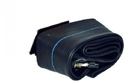 Ulater Motorcycle Inner Tube 250-17 TR4 F00098
