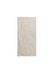 Panouri Decorative 3D Cu Adeziv Alb 120x60x3cm