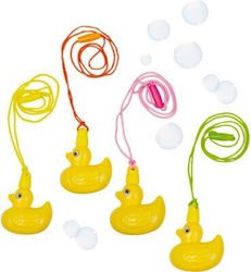 Die Spiegelburg Interactive Toy