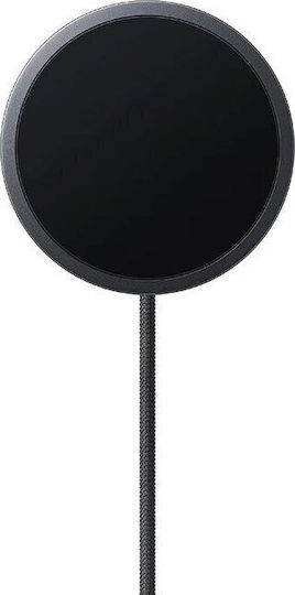 Samsung Qi2 Wireless Charger 25W Dark Gray (EP-P2900)