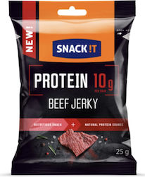 Tarczynski Jerky 10gr Tarczynski Jerky 10gr
