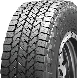 Maxxis 225/55R18 102H XL 4 Εποχών για Επιβατικό Maxxis 225/55R18 102H XL 4 Εποχών για Επιβατικό