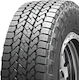 Maxxis 255/55R19 111H XL Allwetterreifen Für Passagierauto