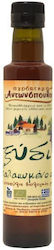 Agroktima Antonopoulou Roter Essig 250ml Agroktima Antonopoulou Roter Essig 250ml
